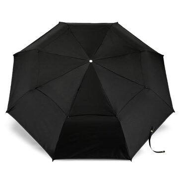 トゥミ Tumi 傘 メンズ ラージ オートクローズ アンブレラ 折りたたみ傘 自動開閉 014416D ブラック ACCESSORIES Large auto close and umbrella Black あす楽