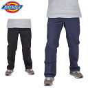 【お盆もあす楽】 最大1000円OFFクーポン ディッキーズ Dickies オリジナルワークパンツ 874 チノパン パンツ ズボン メンズ 作業着 MENS Original 874 Work Pant あす楽