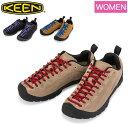 最大1000円OFFクーポン キーン Keen ジャスパー ...