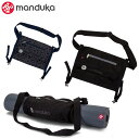 最大1000円OFFクーポン マンドゥカ Manduka ヨ...