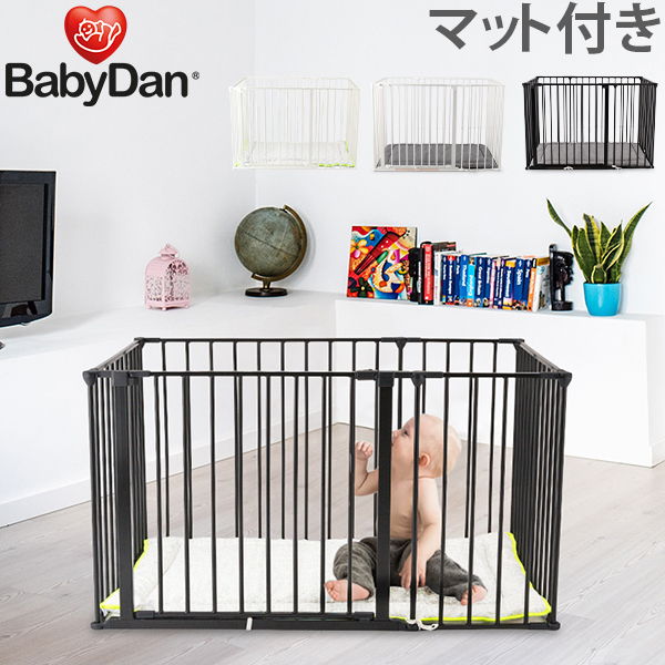 ベビーサークル マット付き みんな探してる人気モノ ベビーサークル マット付き キッズ ベビー マタニティ ベビーサークル マット付き みんな探してる人気モノ ベビーサークル マット付き キッズ ベビー マタニティ
