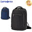 サムソナイト Samsonite ミニ バックパック リュックサック モダンユーティリティ 89576 Modern Utility Mini Backpack バッグ 鞄 かばん メンズ 通勤 通学