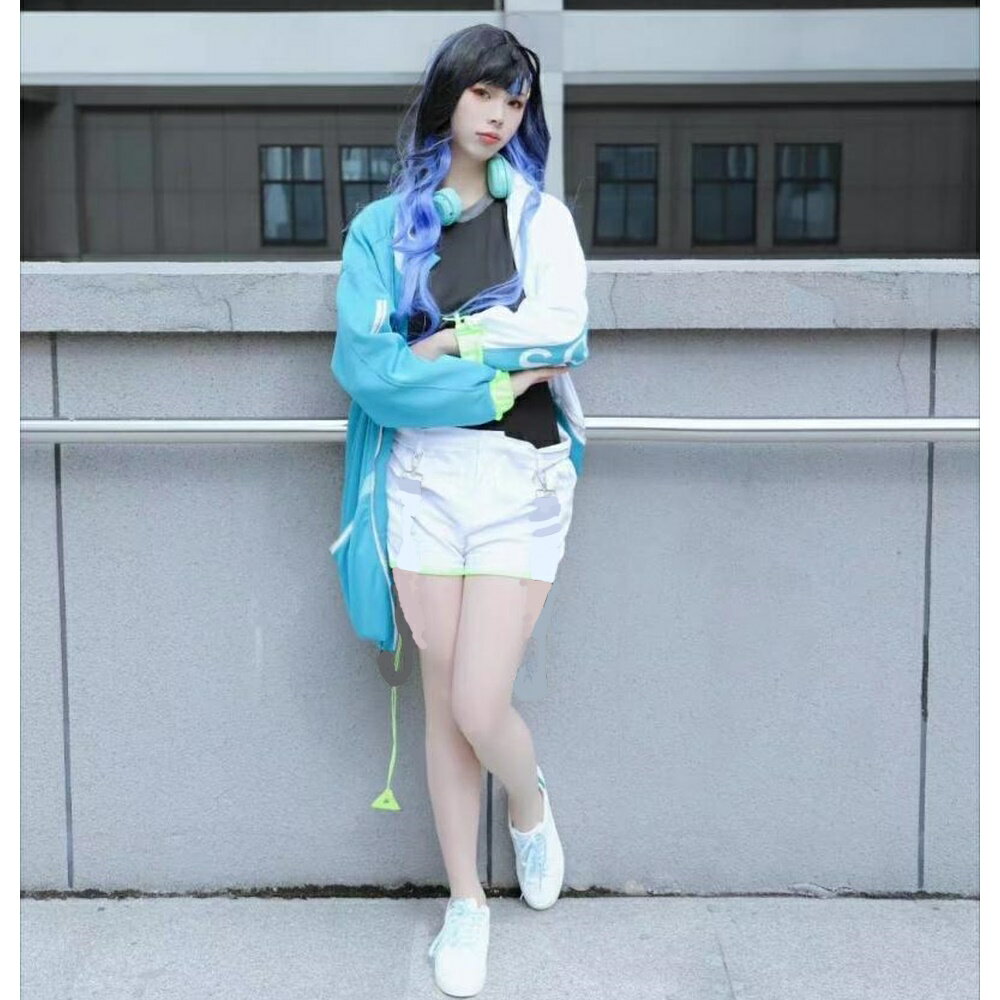 楽天市場】化物語 千石撫子 コスプレの通販 楽天市場】化物語 千石撫子 コスプレの通販