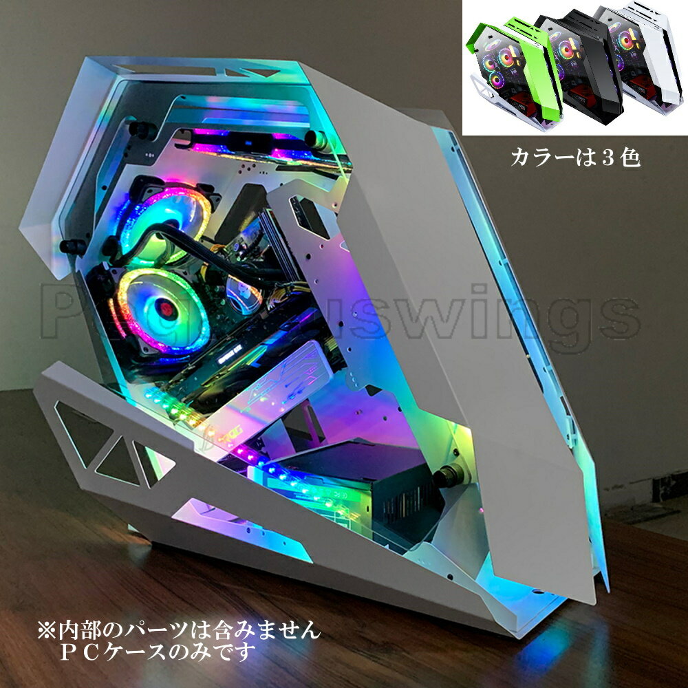pcߥ󥰥ߥץ󥱡GAMEKMۡͥåȥۥ磻ȥ֥å꡼ATXM-ATXʰ׿б