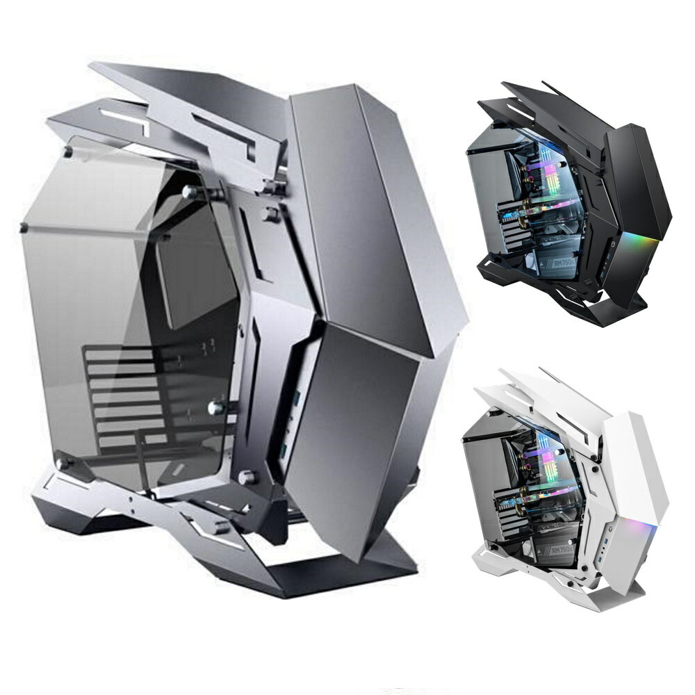 楽天市場】自作 pc ケース(パソコン・周辺機器)の通販 楽天市場】自作 pc ケース(パソコン・周辺機器)の通販