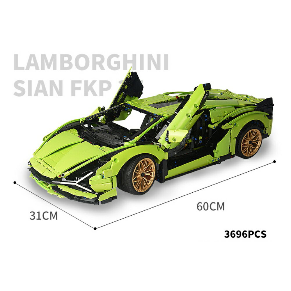 쥴ߴ֥åƥ˥åܥ륮˥󥰥꡼󥤥42115FKP373696pcsskȢ߸