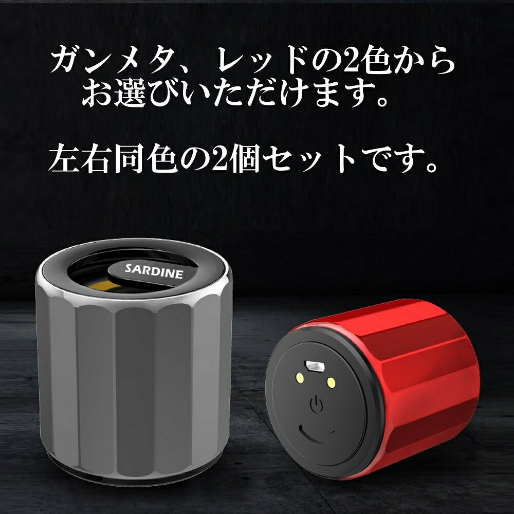 【中古】 Tivoli Audio 高級ラジオ Model One クラシックウォールナット ベージュ TVJPM1CLA