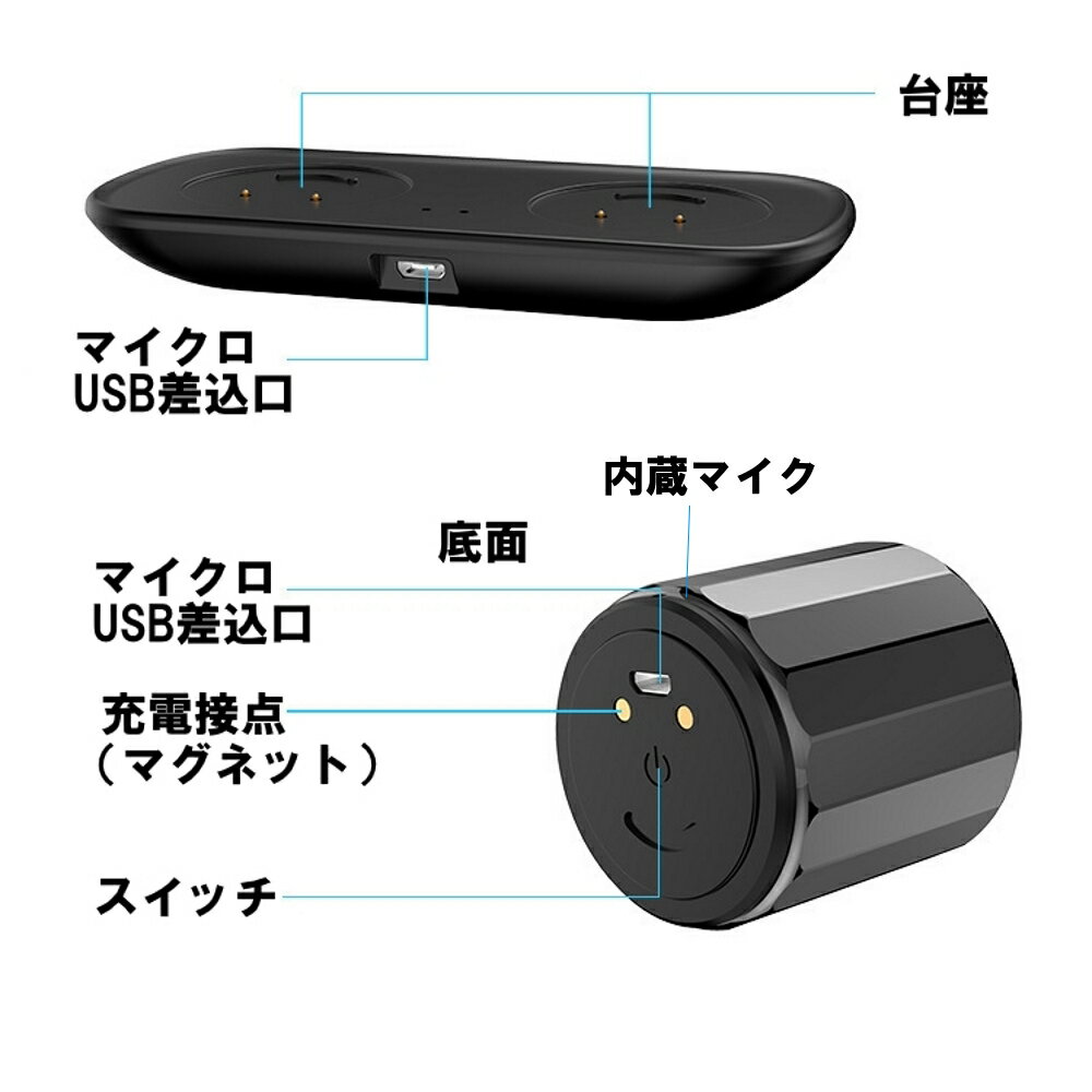 【中古】 Tivoli Audio 高級ラジオ Model One クラシックウォールナット ベージュ TVJPM1CLA