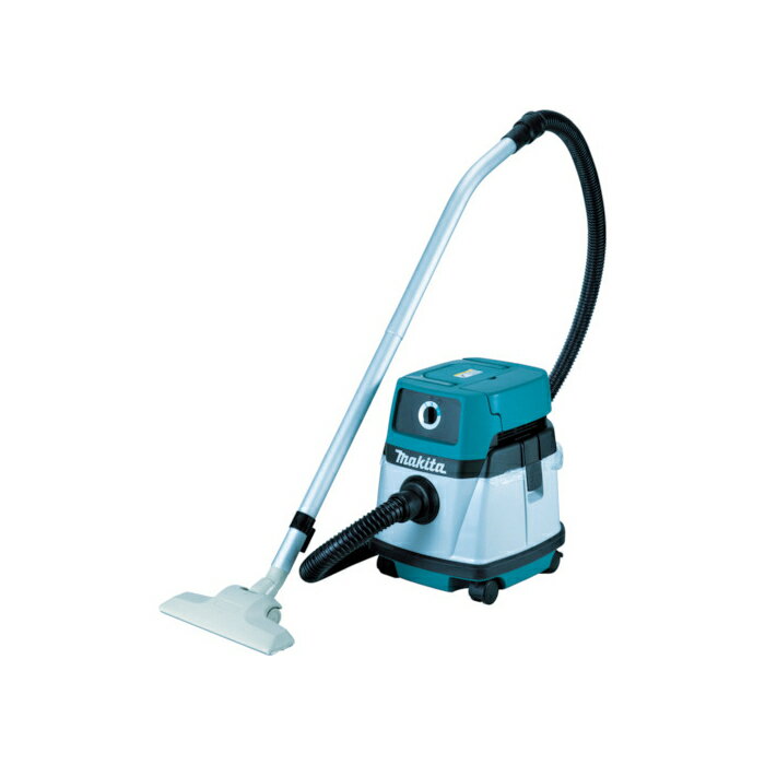 ޥmakitaˡ󵡡ʴξѡˡ490S414-1181