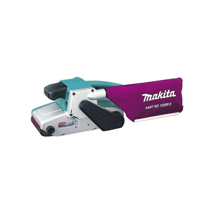 ޥmakitaˡ٥ȥ9404422-7484 Ǽ礻
