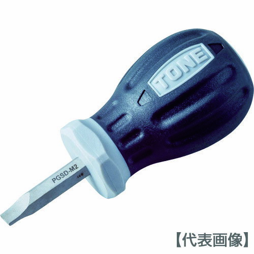 TONEѥåץӡɥ饤Сʡݡ08X60PGSD-M2773-3585TONEʳˡ