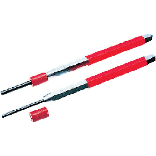 KTC　ノックピンポンチ7mm（PK7212）