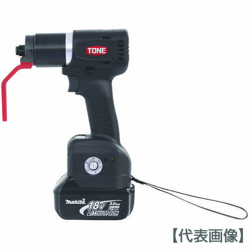 TONE　フライス工具用部品　コード