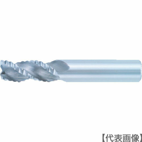 ɩKALIMASTERĶťե󥰥ɥߥʥߥ˥ùѡMˡCMRAD1600685-0251 ڻɩޥƥꥢʳˡ