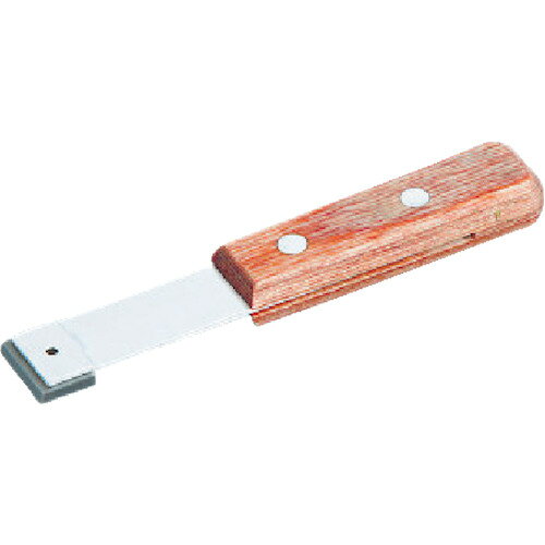 KTC　セラミックスクレーパーショート（KZ4S18）