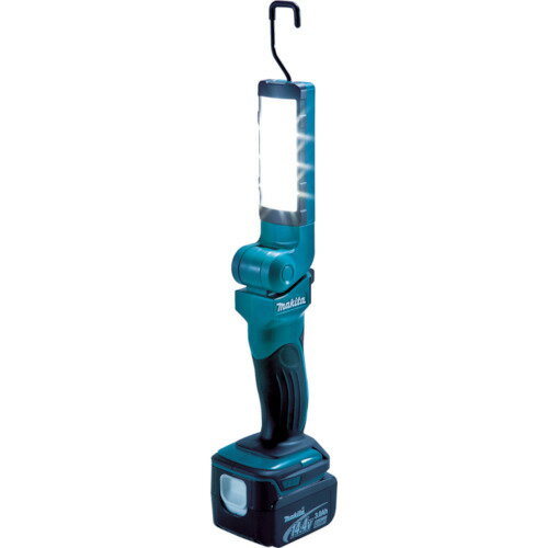 マキタ　充電式LEDワークライト　本体のみ（JPAML801）