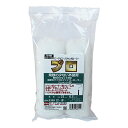 ジャンボローラープロキング (毛丈23mm/6.5インチ)854-2365-24 1袋(2本)【PIA(ピーアイエー)】