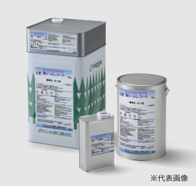 ֤ No2 Ĥä 18KGå ڥꥨ󥿥ȳҡ