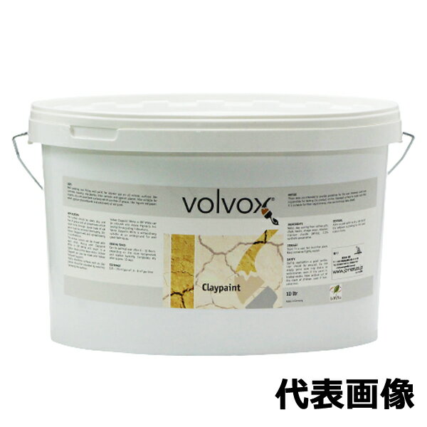 ڼʡۥ쥤ڥȡ10LNo.123pink_graniteʸ