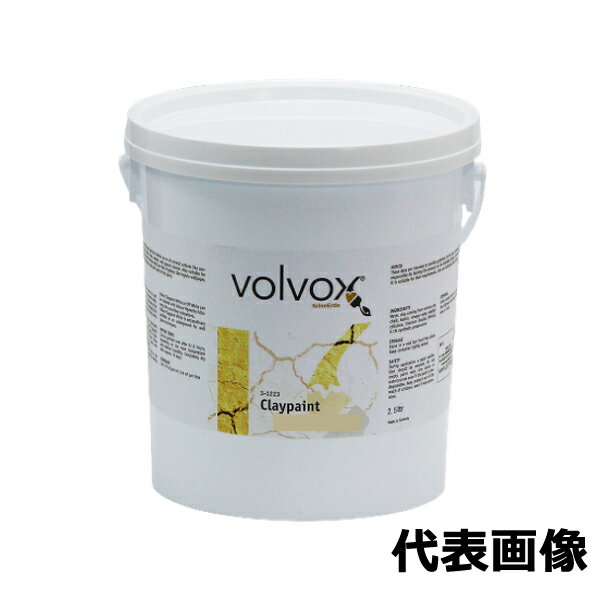 ڼʡۥ쥤ڥȡ2.5LNo.112stone_greenʸ