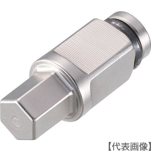 TONEɥ饤Сӥåȥåȡإӥåȡ95mmĹ315mmBIT3-H12161-1604TONEʳˡ