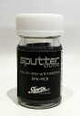 sputterKromeマイクロボトル 15ml SPK-MCB【SHOW UP】