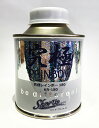 究極レインボー180 180g KR-180【SHOW UP】