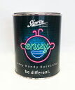 envyKandyMixingPearls 900g EMP(envyKandyミキシングパール)【SHOW UP】