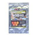 HOOD-AID 【BAN-ZI】