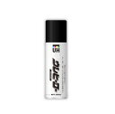 斎藤 ウレヒーロースプレー 特色 各色 200ml 1箱6本入り 【斎藤塗料(株)】