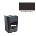 ナノルーフ15 艶有/艶消 バイエルブラウン 15kg【水谷ペイント】