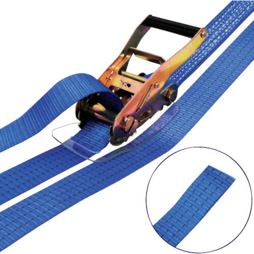 ڥȥ㤨FREAK å󥰥٥ ɥ쥹1ton 35mmĹ3m (75050 ڥե꡼ۡפβǤʤ1,271ߤˤʤޤ