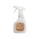 さっとつかえるC&W 300ml【太田油脂】