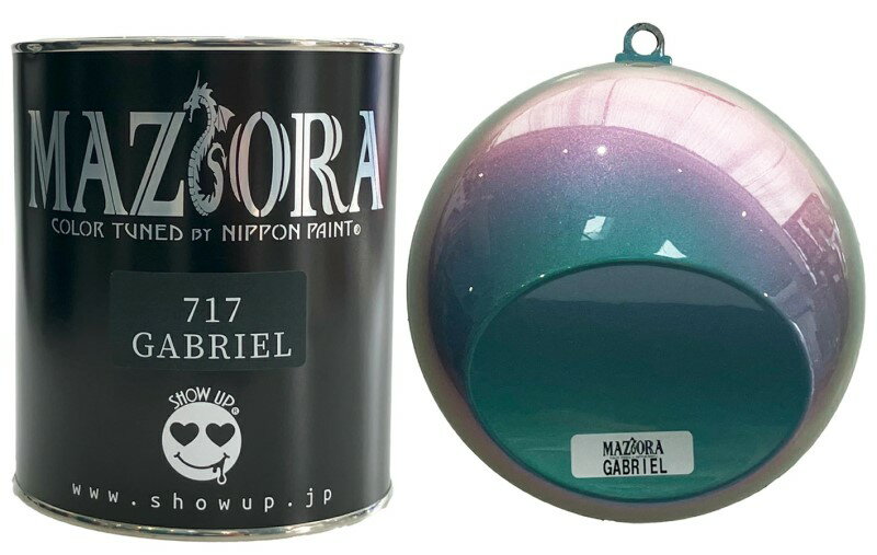 ޥ硼顡֥ꥨ(717)0.9KgSHOW UPư֡ХۥӡDIY