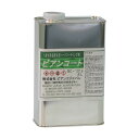 ビアンコートB ツヤ有り BC-101b 2L【ビアンコジャパン】※返品・キャンセル不可