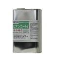 ビアンコートB 強力ノンスリップタイプ BC-101b+NS2 2L【ビアンコジャパン】※返品・キャンセル不可