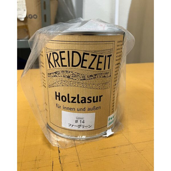 ڥȥåȡ߸˸¤ۥåɥȥɡ0.75L14.ե꡼ڥץͥåȥѥۥ󥻥롦Բ ʲ׳ǧ ڤ꽪λ