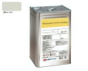 PROTECTONインテリアウォール VK500 ND-530 15kg【日本ペイント】室内塗料 ウイルス対策 上塗 淡彩
