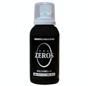 ZEROS 100ml まるごと抗菌コート 1箱(24本)【プラスワン】
