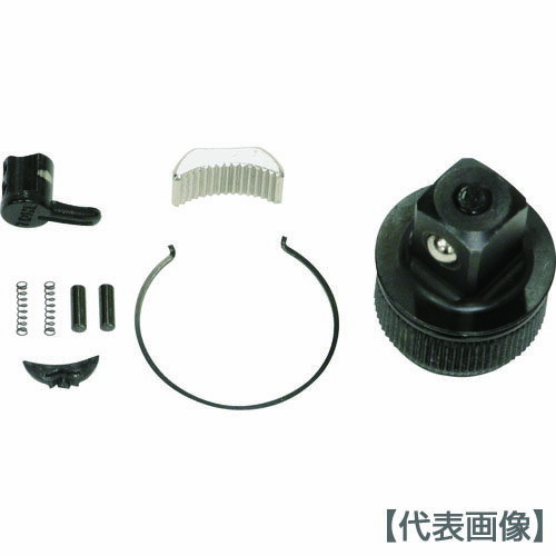 ڥȥ㤨TONEåȥϥɥڥåȡRH4HRH4HWRH4HWLѡˡRK-RH4H447-2616TONEʳˡۡפβǤʤ2,554ߤˤʤޤ