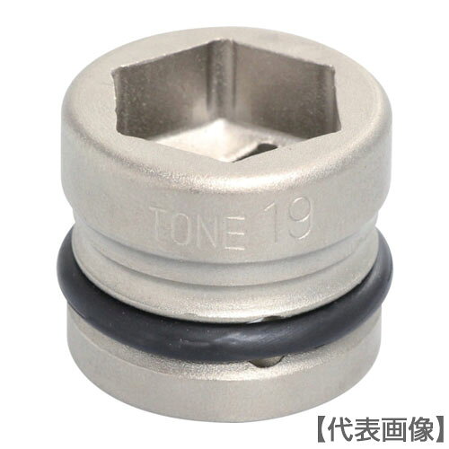 TONEѥѥ硼ȥåȡ19mm4NV-19SS780-8828TONEʳˡ
