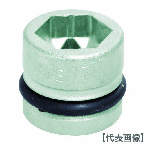 TONEѥѥ硼ȥåȡ17mm4NV-17SS780-8810TONEʳˡ