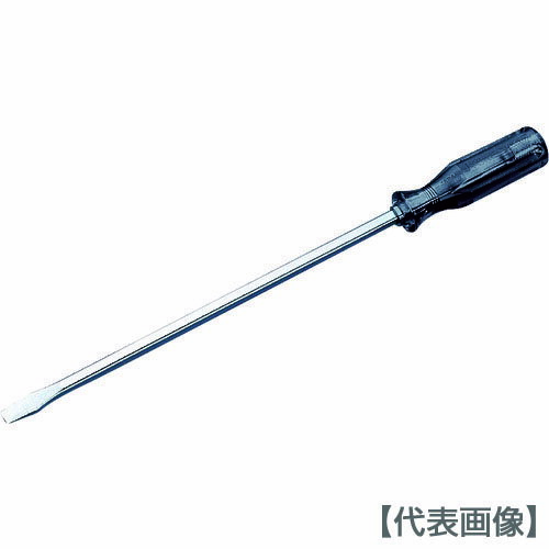 TONEĹɥ饤Сʴ̡ˡʡݡ10X90KLD-M3810-9177TONEʳˡ