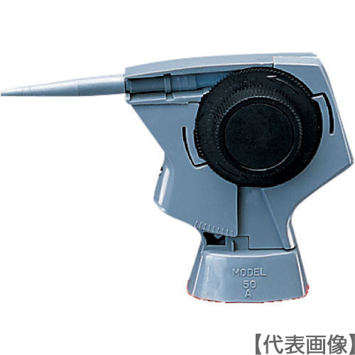 ロックタイト　ハンドポンプ（50A）293-0692【ヘンケルジャパン（株）ACM事業部】