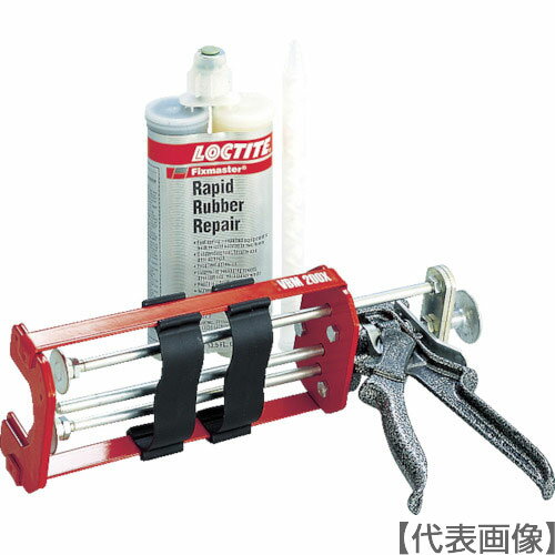 ロックタイト　ラビットラバーリペアー　400ml（428557）（PC7393）（96675）377-7669【ヘンケルジャパ..