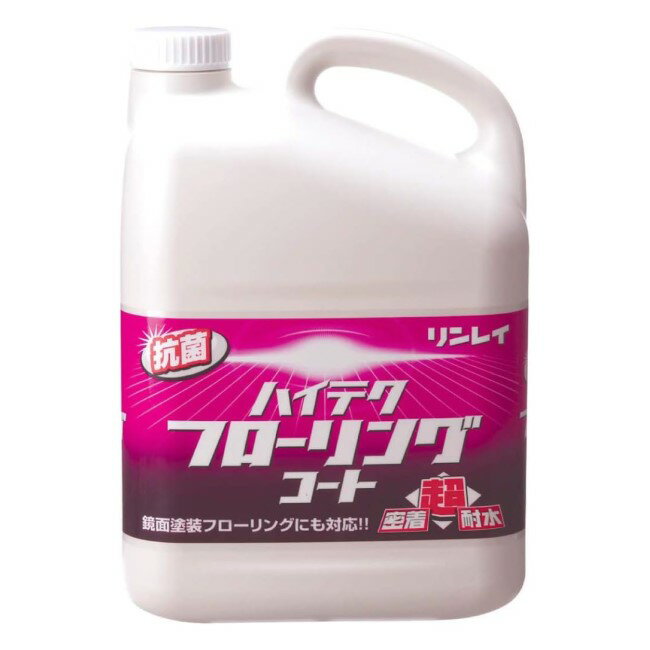 ϥƥե󥰥ȡ4L1Ȣ3ܡˡڥ쥤