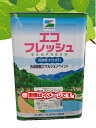 エコフレッシュ 3分艶 16kg SR標準色(白・淡彩)・日本塗料工業会塗料用標準色(淡彩) 合成樹脂エマルションペイント エスケー化研