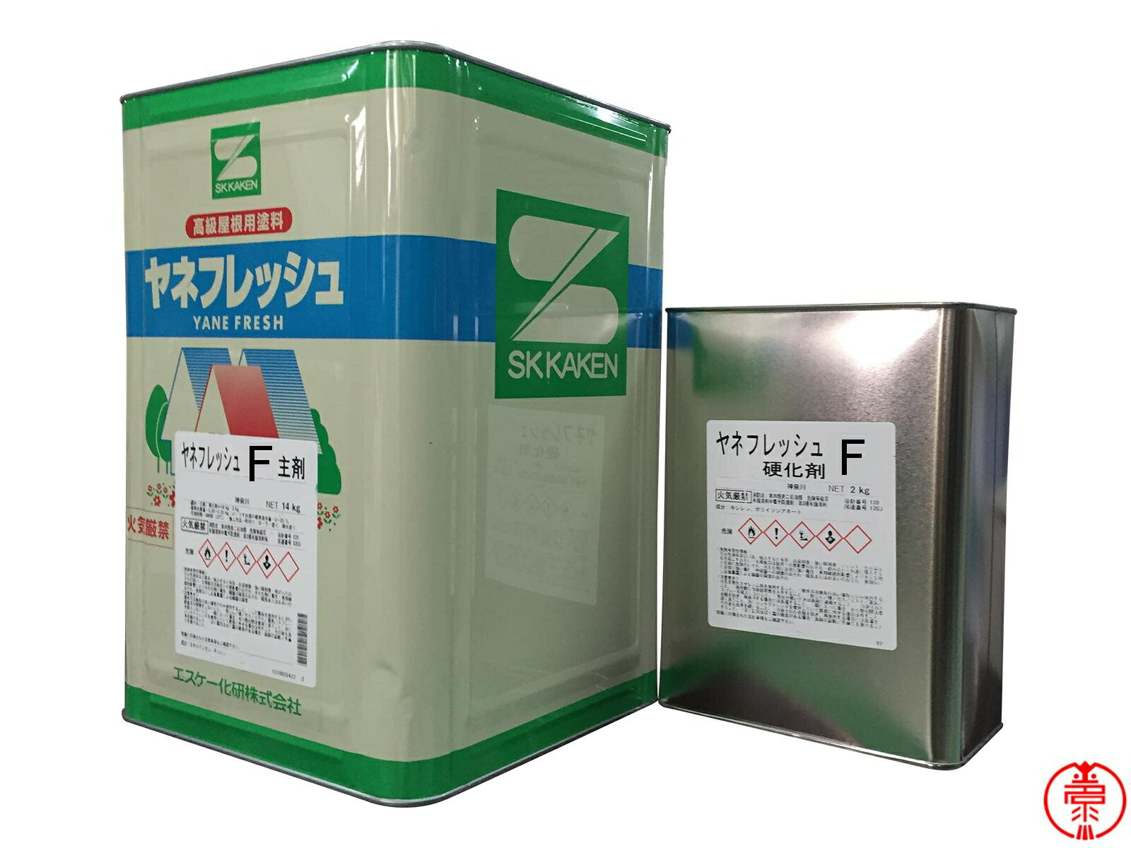 楽天市場】ヤネフレッシュfの通販 楽天市場】ヤネフレッシュfの通販