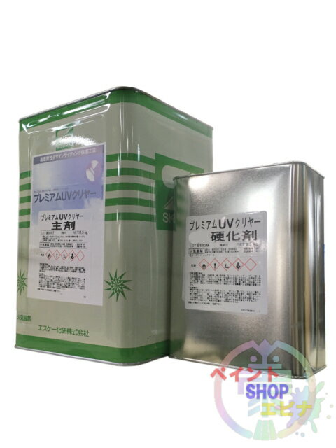 楽天市場】フッ素樹脂塗料 エスケー化研の通販 楽天市場】フッ素樹脂塗料 エスケー化研の通販