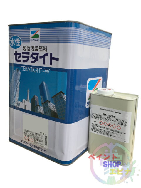 楽天市場】フッ素樹脂塗料 エスケー化研の通販 楽天市場】フッ素樹脂塗料 エスケー化研の通販